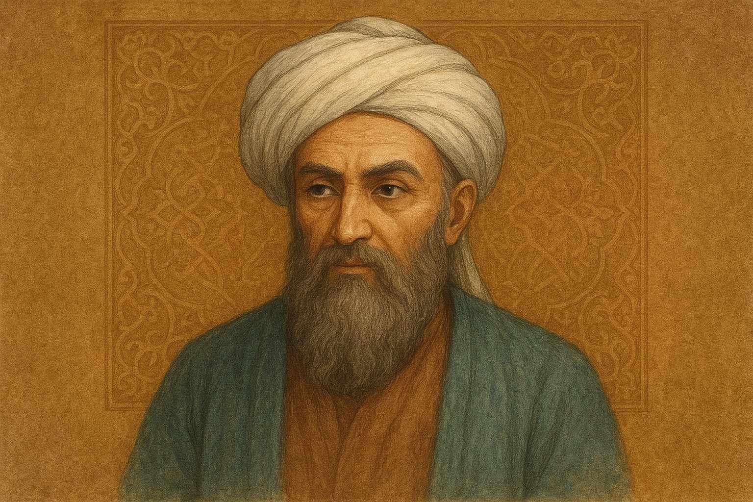 Kultum Ilmu Dalam Islam